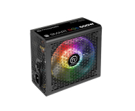 Thermaltake Smart RGB 500W 80 Plus - 402360 - zdjęcie 3